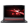 Image with missing alt attribute found on alza.cz