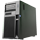 Image with missing alt attribute found on alza.cz