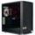 Image with missing alt attribute found on alza.cz