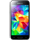 Image with missing alt attribute found on alza.cz