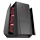 Image with missing alt attribute found on alza.cz