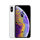 Image with missing alt attribute found on alza.cz