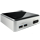 Image with missing alt attribute found on alza.cz