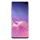 Image with missing alt attribute found on alza.cz
