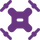 Image with missing alt attribute found on alza.cz