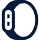 Image with missing alt attribute found on alza.cz