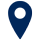 Image with missing alt attribute found on alza.cz