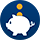 Image with missing alt attribute found on alza.cz