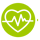 Image with missing alt attribute found on alza.cz
