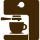Image with missing alt attribute found on alza.cz