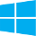 Image with missing alt attribute found on alza.cz