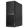 Image with missing alt attribute found on alza.cz