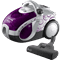 Image with missing alt attribute found on alza.hu