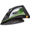 Image with missing alt attribute found on alza.hu