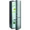 Image with missing alt attribute found on alza.hu