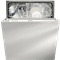 Image with missing alt attribute found on alza.hu