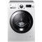 Image with missing alt attribute found on alza.hu