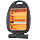 Image with missing alt attribute found on alza.hu