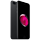 Image with missing alt attribute found on alza.hu