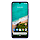 Image with missing alt attribute found on alza.hu