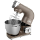 Image with missing alt attribute found on alza.hu