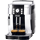 Image with missing alt attribute found on alza.hu