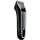 Image with missing alt attribute found on alza.hu