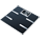 Image with missing alt attribute found on alza.hu