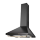 Image with missing alt attribute found on alza.hu