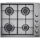 Image with missing alt attribute found on alza.hu