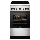 Image with missing alt attribute found on alza.hu