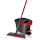 Image with missing alt attribute found on alza.hu