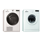 Image with missing alt attribute found on alza.hu