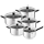 Image with missing alt attribute found on alza.hu
