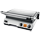 Image with missing alt attribute found on alza.hu