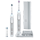 Image with missing alt attribute found on alza.hu