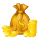 Image with missing alt attribute found on alza.hu