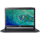 Image with missing alt attribute found on yofla.com