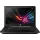 Image with missing alt attribute found on yofla.com
