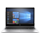 Image with missing alt attribute found on yofla.com