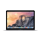 Image with missing alt attribute found on yofla.com