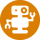 Image with missing alt attribute found on yofla.com
