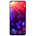 Image with missing alt attribute found on yofla.com