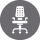 Image with missing alt attribute found on yofla.com