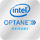 Image with missing alt attribute found on yofla.com