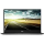 Image with missing alt attribute found on yofla.com