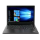 Image with missing alt attribute found on yofla.com
