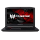 Image with missing alt attribute found on yofla.com