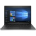 Image with missing alt attribute found on yofla.com