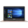 Image with missing alt attribute found on yofla.com